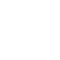 SBIR gears icon