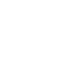 SBIR magnify glass icon