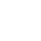 Speech icon