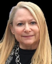 Photo of Karen Berman