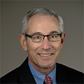 Dr. Thomas Insel