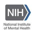 National Institute of Mental Health