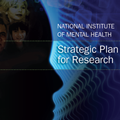 NIMH Strategic Plan for Research