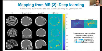 Workshop Day 2: Ultrasound Neuromodulation for Mental Health Applications video cover